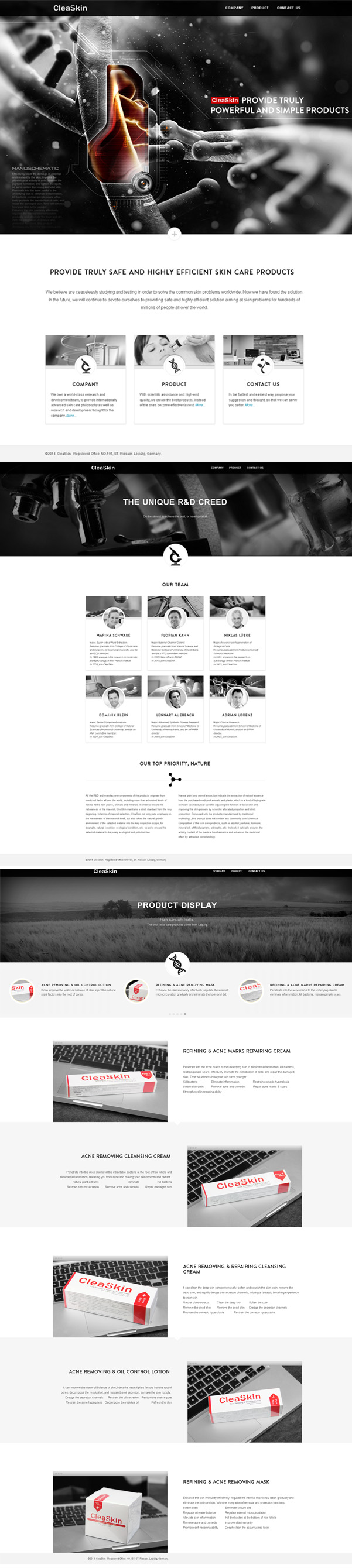 òq¿å·žå¯æž—å”R¡¿ç”Ÿç‰©¿U‘技有é™å…¬å¸