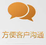 �֙C(j��)�W(w��ng)վ�����ӻ������Ի�